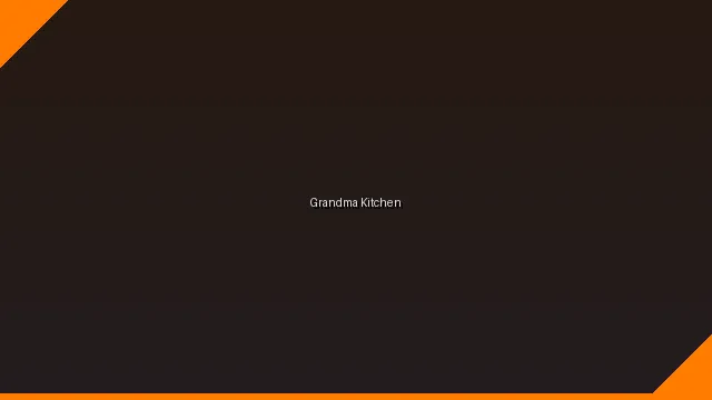 冠军作品《外婆的厨房》- 荆棘花园txt下载 优胜视频